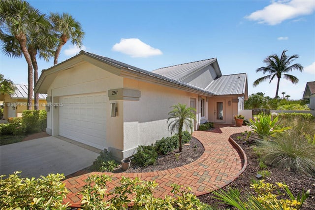 4 of 84 - 257 Ridge Rd, Jupiter, FL