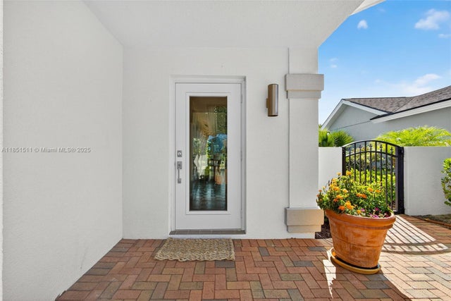 5 of 84 - 257 Ridge Rd, Jupiter, FL