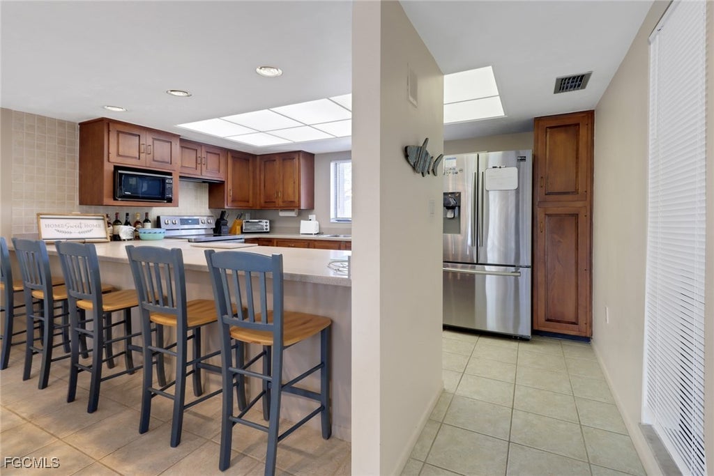 5015 Harbortown Ln 104, FORT MYERS