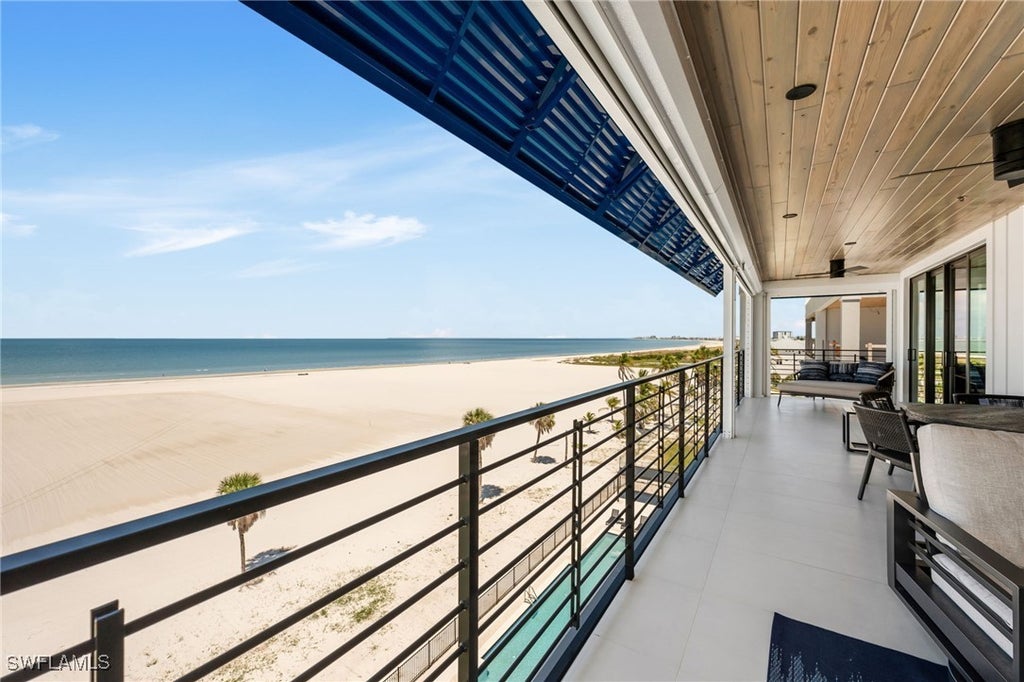 6230 Estero Blvd 201, FORT MYERS BEACH