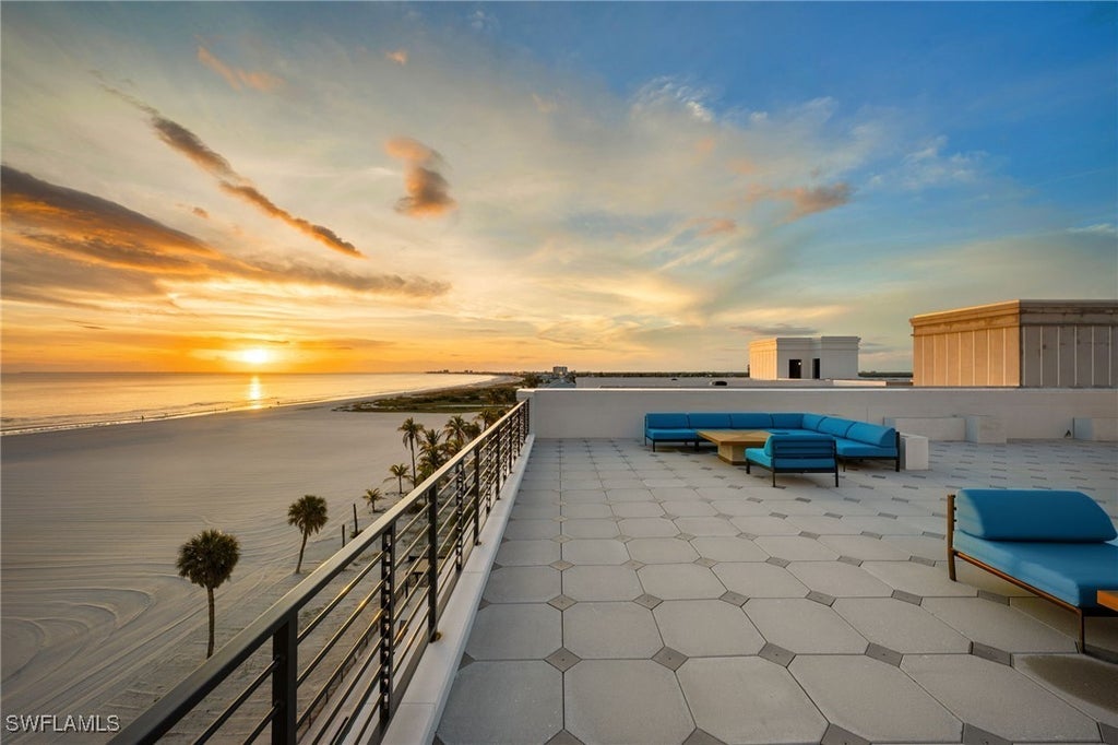 6230 Estero Blvd 102, FORT MYERS BEACH
