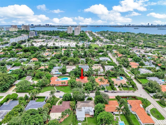1 of 34 - 10619 Ne 10th Pl, Miami Shores, FL