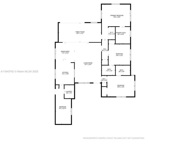 3 of 34 - 10619 Ne 10th Pl, Miami Shores, FL