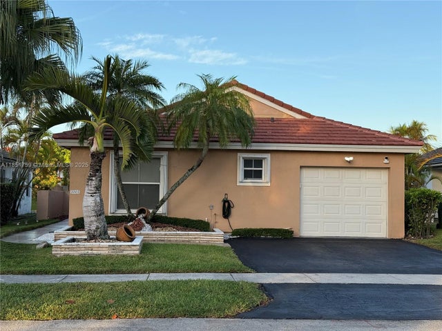 1 of 27 - 2002 Nw 184th Way, Pembroke Pines, FL