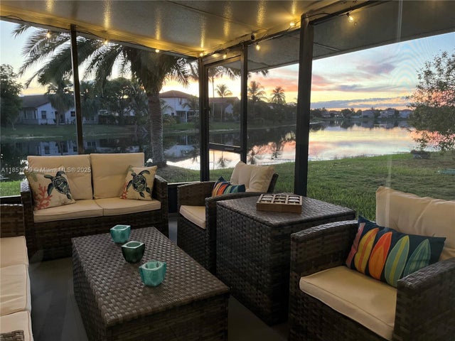 2 of 27 - 2002 Nw 184th Way, Pembroke Pines, FL