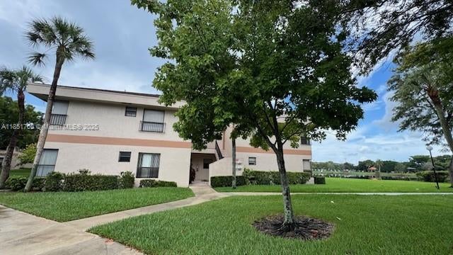 2751 S Carambola Cir S 1926, Coconut Creek