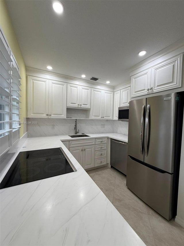 1 of 43 - 2929 Se Ocean Blvd 143-10, Stuart, FL