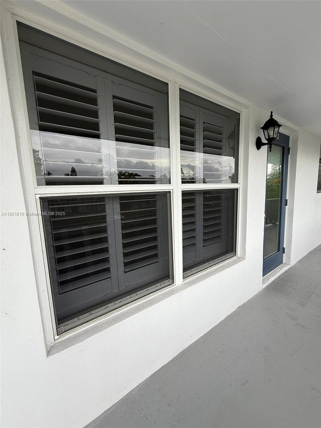 2 of 43 - 2929 Se Ocean Blvd 143-10, Stuart, FL