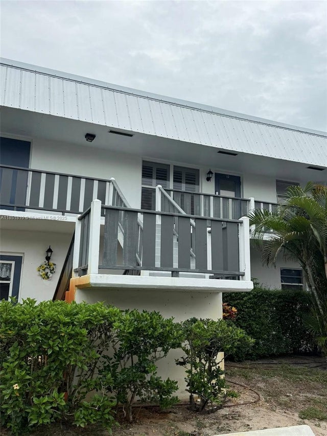3 of 43 - 2929 Se Ocean Blvd 143-10, Stuart, FL
