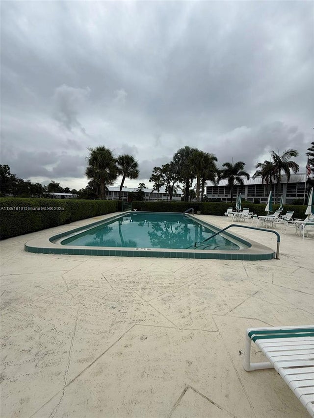 4 of 43 - 2929 Se Ocean Blvd 143-10, Stuart, FL