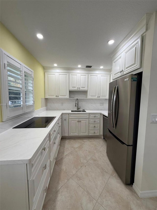 5 of 43 - 2929 Se Ocean Blvd 143-10, Stuart, FL