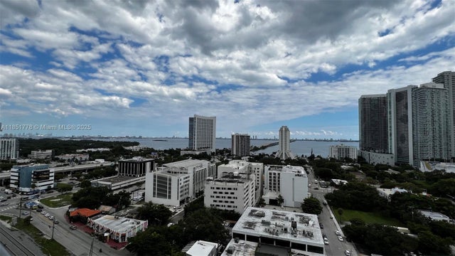 4 of 32 - N/A, Miami, FL