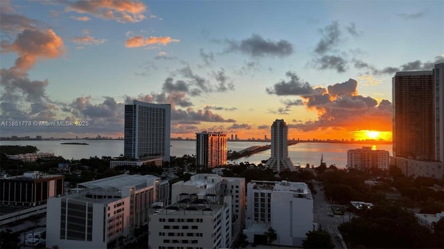 5 of 32 - N/A, Miami, FL