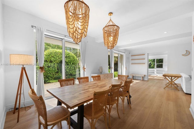 1 of 39 - 200 Ocean Lane Dr 108, Key Biscayne, FL