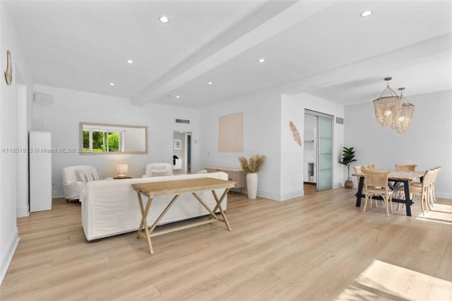 2 of 39 - 200 Ocean Lane Dr 108, Key Biscayne, FL