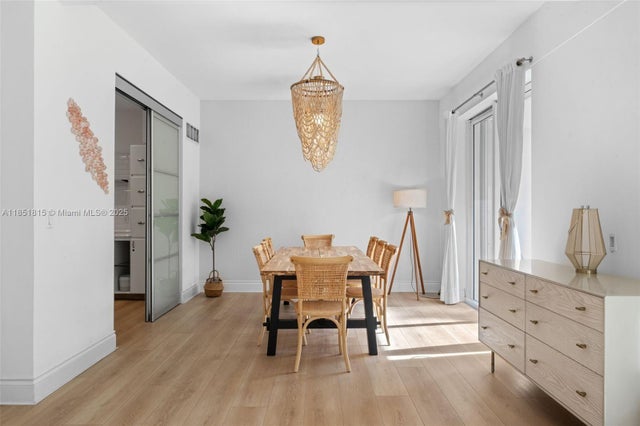 3 of 39 - 200 Ocean Lane Dr 108, Key Biscayne, FL