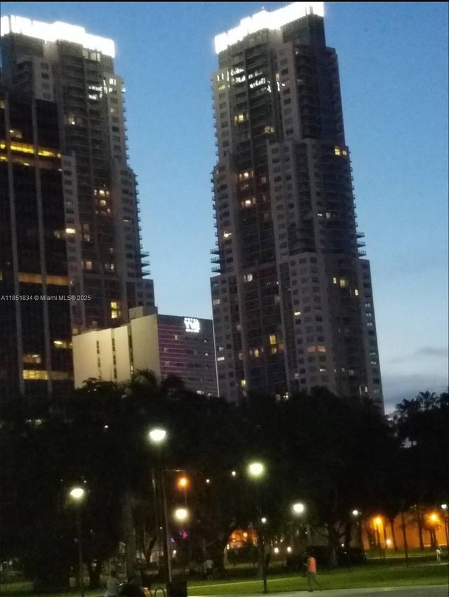 1 of 31 - N/A, Miami, FL
