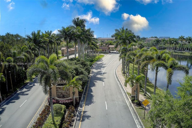 1 of 40 - 14774 Sw 10th St 10502, Pembroke Pines, FL