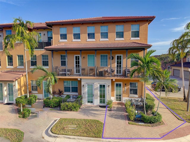 3 of 40 - 14774 Sw 10th St 10502, Pembroke Pines, FL