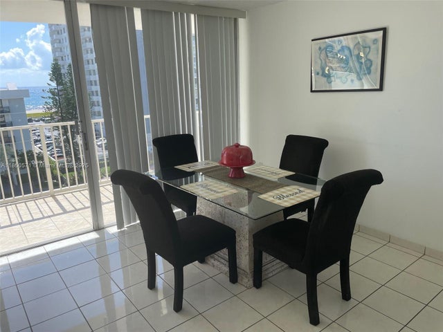 4 of 24 - 5838 Collins Ave 5h, Miami Beach, FL