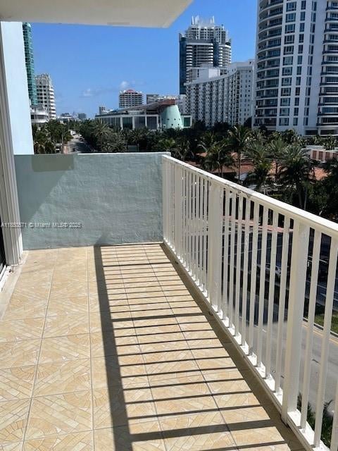 5 of 24 - 5838 Collins Ave 5h, Miami Beach, FL