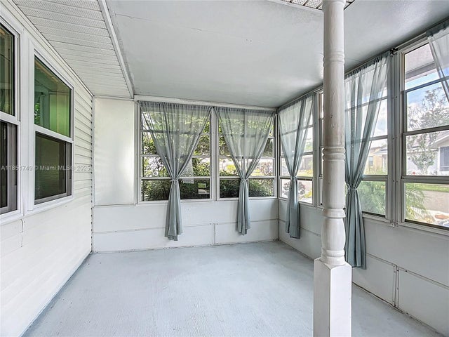 2 of 52 - 7040 Tamarind, Lake Wales, FL