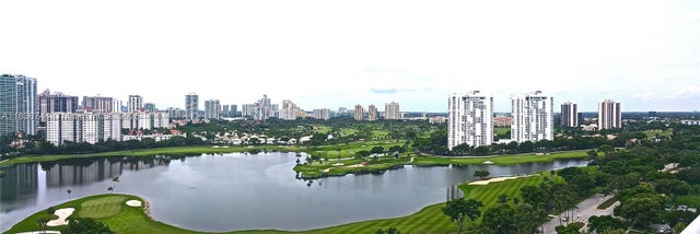 1 of 9 - 3675 N Country Club Dr 2005, Aventura, FL
