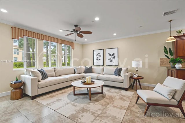 2 of 47 - 3055 Nw 126th Ave 107, Sunrise, FL