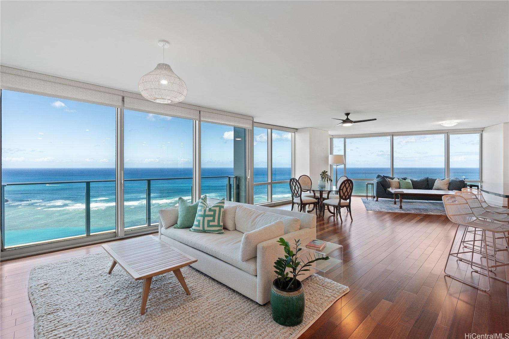 Photo of Listing #202517374