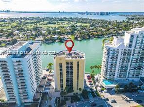 1 of 12 - 5880 Collins Ave 1006, Miami Beach, FL