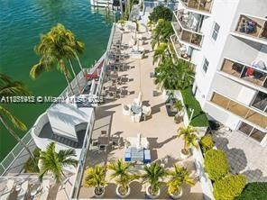 3 of 12 - 5880 Collins Ave 1006, Miami Beach, FL