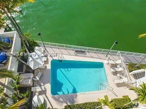 4 of 12 - 5880 Collins Ave 1006, Miami Beach, FL