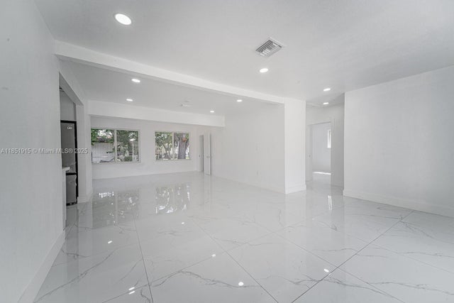 2 of 31 - 7721 Indigo St, Miramar, FL