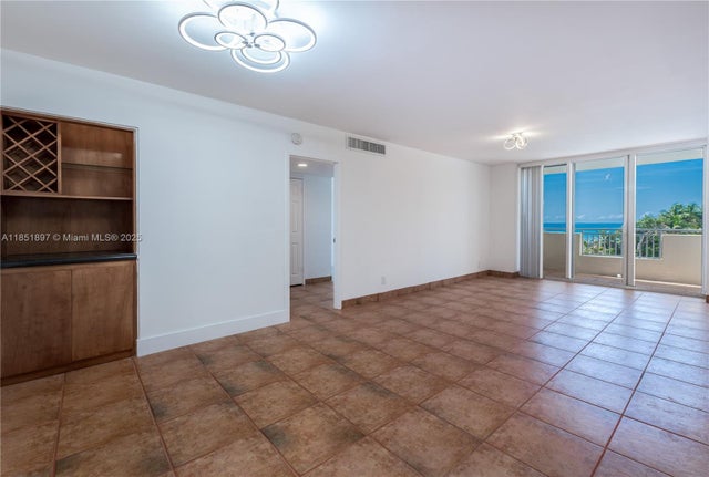 2 of 44 - 3180 S Ocean Dr 310, Hallandale Beach, FL