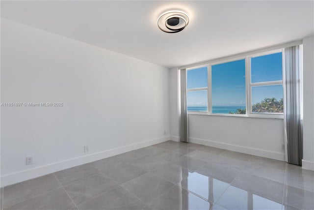 4 of 44 - 3180 S Ocean Dr 310, Hallandale Beach, FL