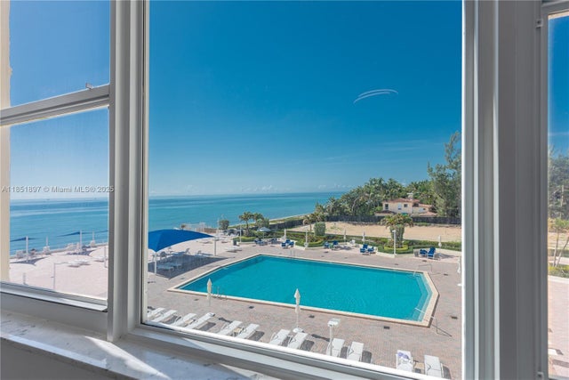 5 of 44 - 3180 S Ocean Dr 310, Hallandale Beach, FL