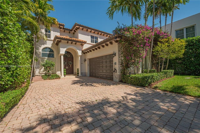 1 of 98 - 5815 Sw 27th St, Miami, FL