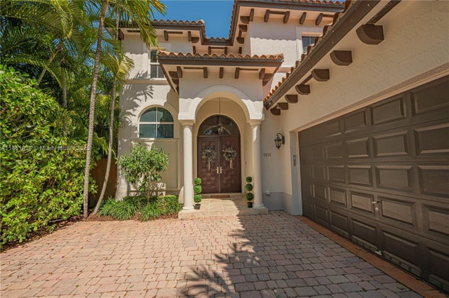 2 of 98 - 5815 Sw 27th St, Miami, FL