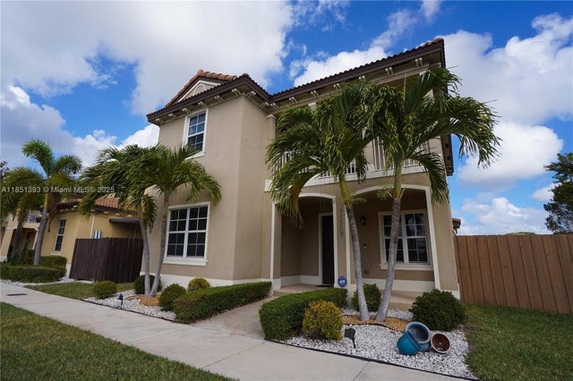 1 of 31 - 11587 Sw 246th Ter, Homestead, FL