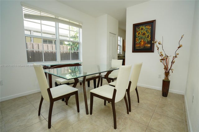 4 of 31 - 11587 Sw 246th Ter, Homestead, FL