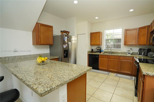 5 of 31 - 11587 Sw 246th Ter, Homestead, FL