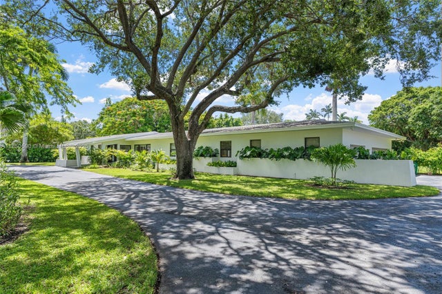 1 of 71 - 6220 Sw 123rd Ter, Pinecrest, FL