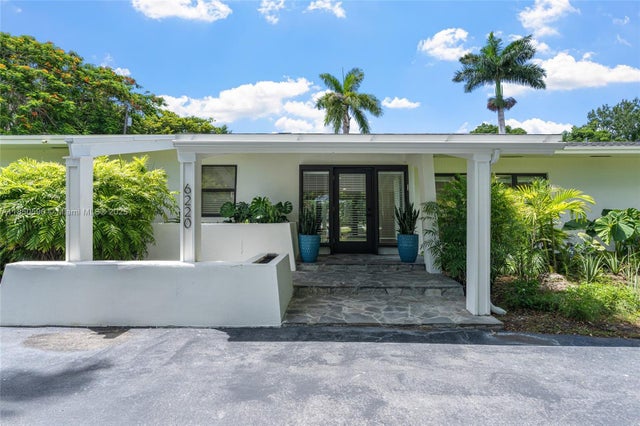 2 of 71 - 6220 Sw 123rd Ter, Pinecrest, FL