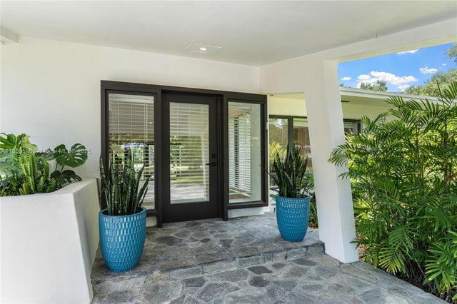 3 of 71 - 6220 Sw 123rd Ter, Pinecrest, FL
