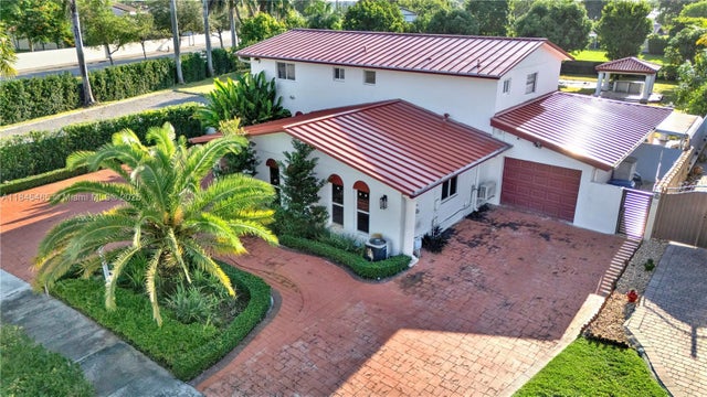 1825 Sw 125th Ct, Miami