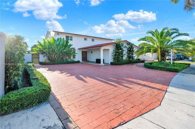 2 of 66 - 1825 Sw 125th Ct, Miami, FL