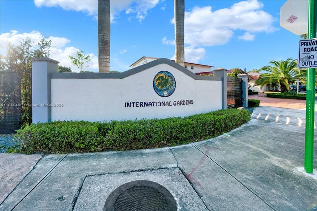 3 of 66 - 1825 Sw 125th Ct, Miami, FL