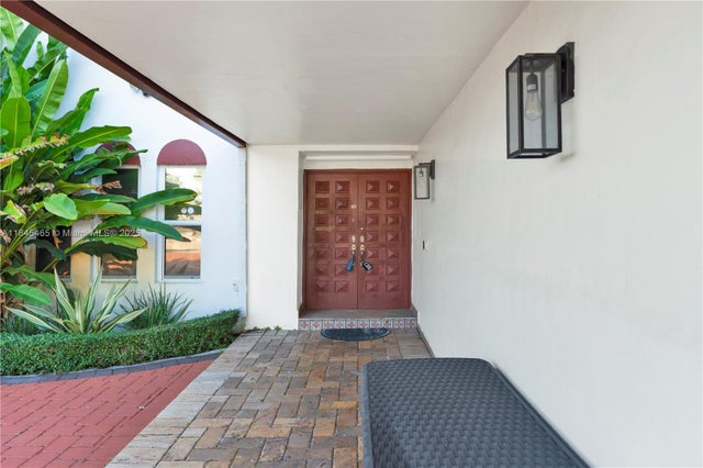 4 of 66 - 1825 Sw 125th Ct, Miami, FL