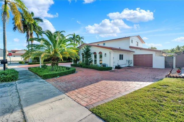 5 of 66 - 1825 Sw 125th Ct, Miami, FL