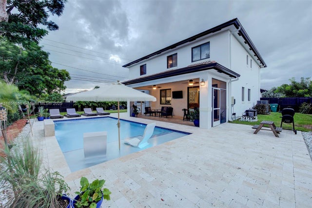 2 of 41 - 9220 Sw 170th St, Palmetto Bay, FL